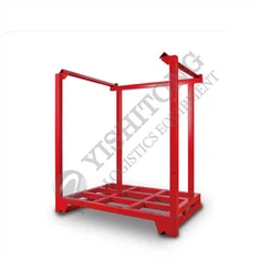 Palettenhalter