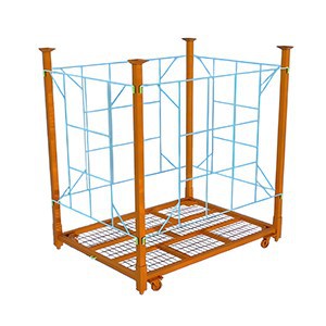 wire mesh guard wire mesh guard